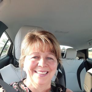 Meet your Posher, Trudel